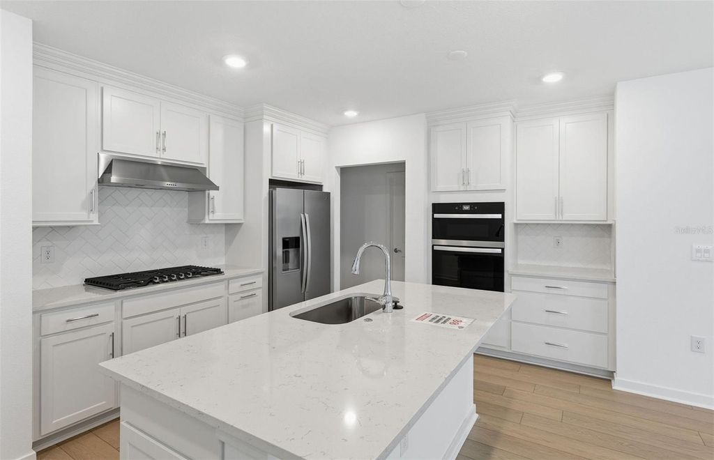 Photo of 6255 Broad Field Avenue, Apollo Beach, FL 33572 (MLS # TB8436698)