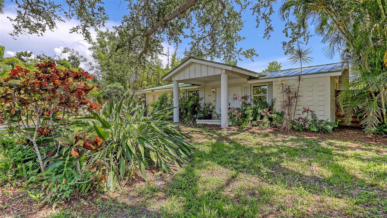 626 46TH STREET