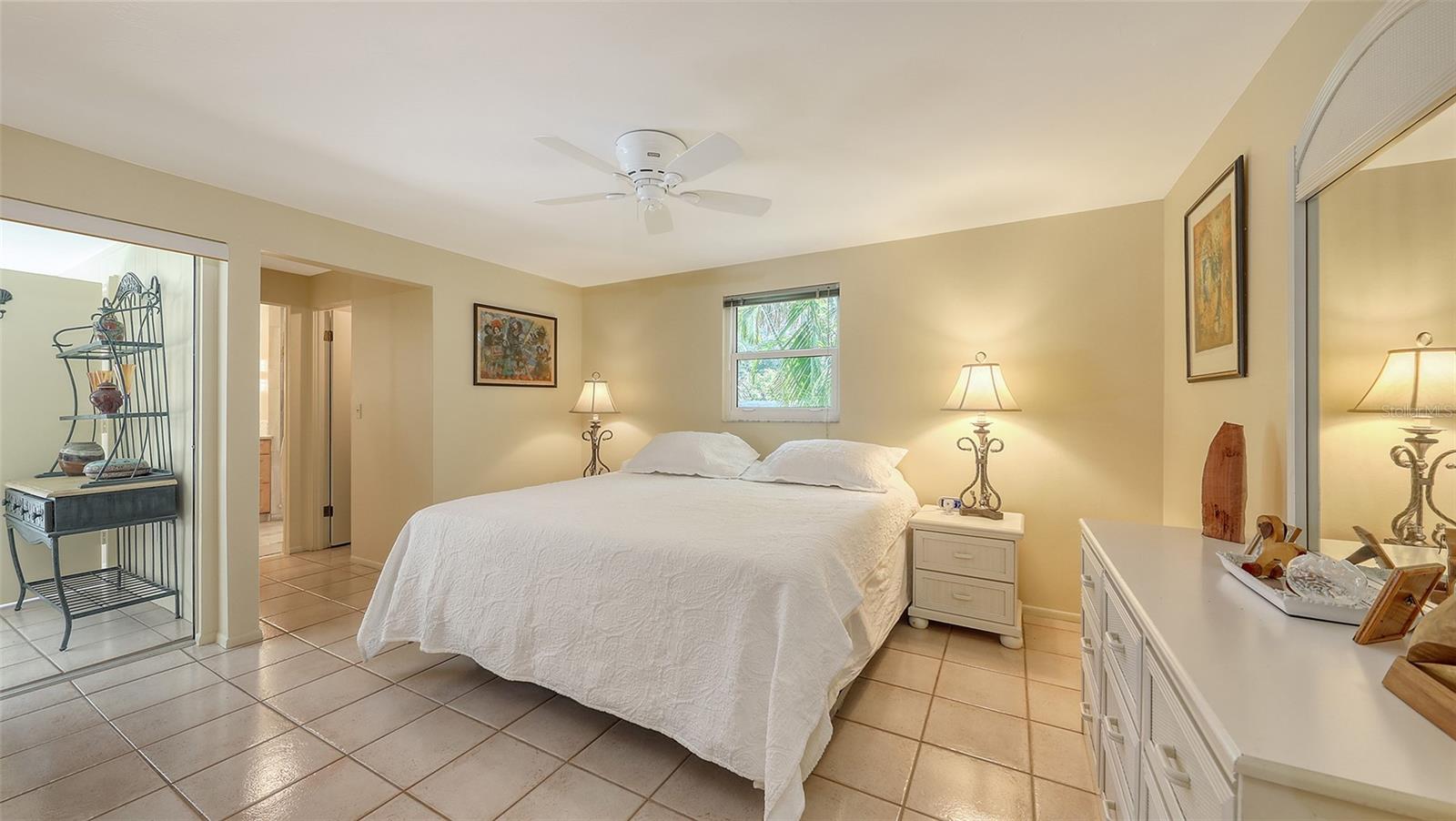 SEMINOLE PARK - Residential