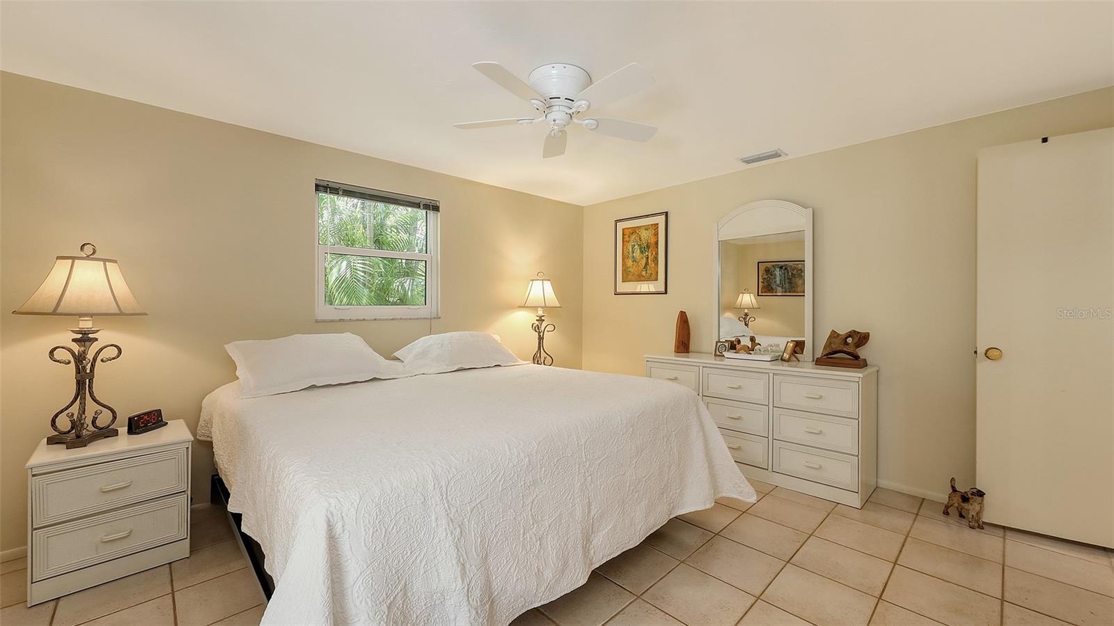 SEMINOLE PARK - Residential