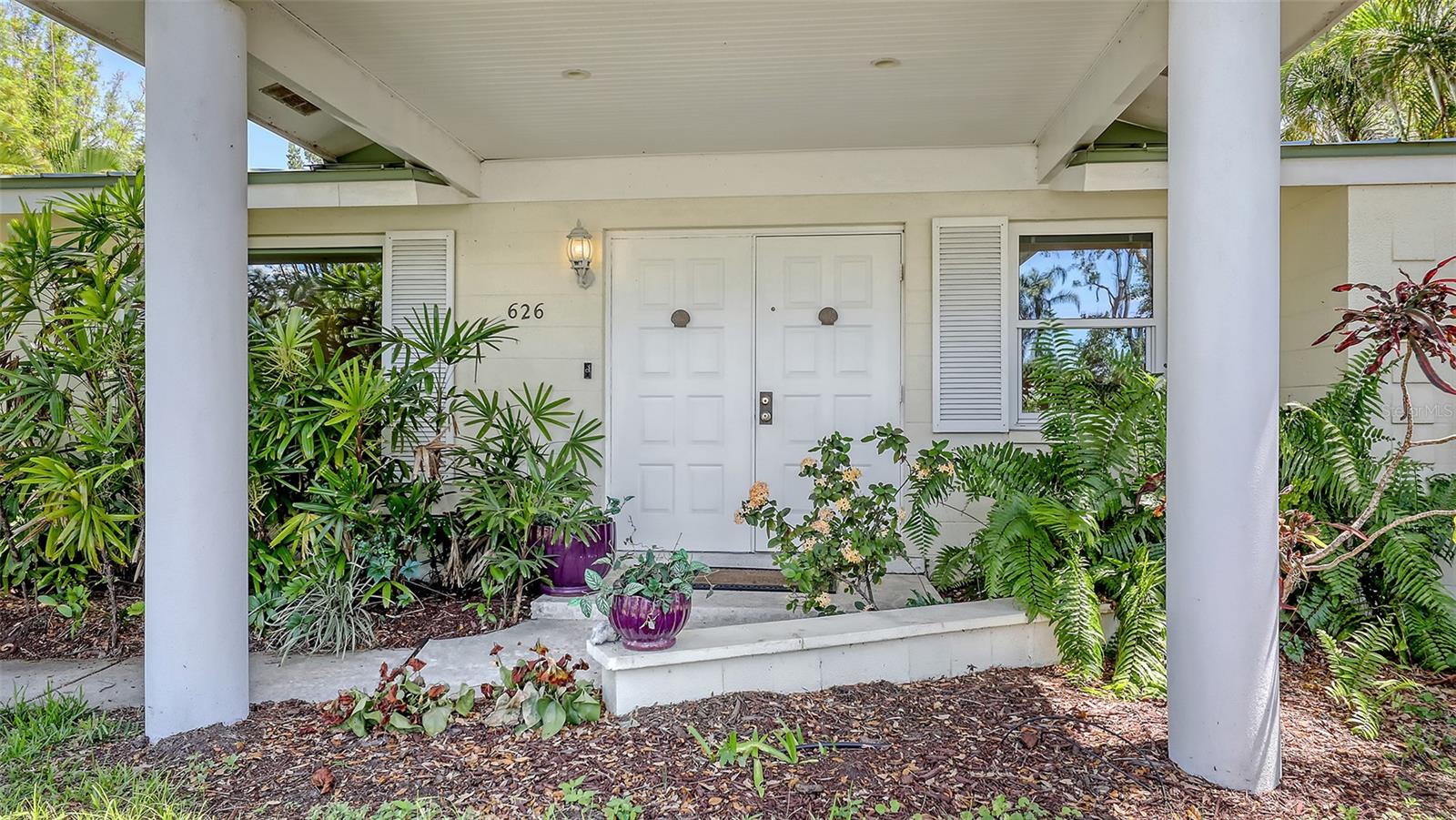 626 46TH STREET
