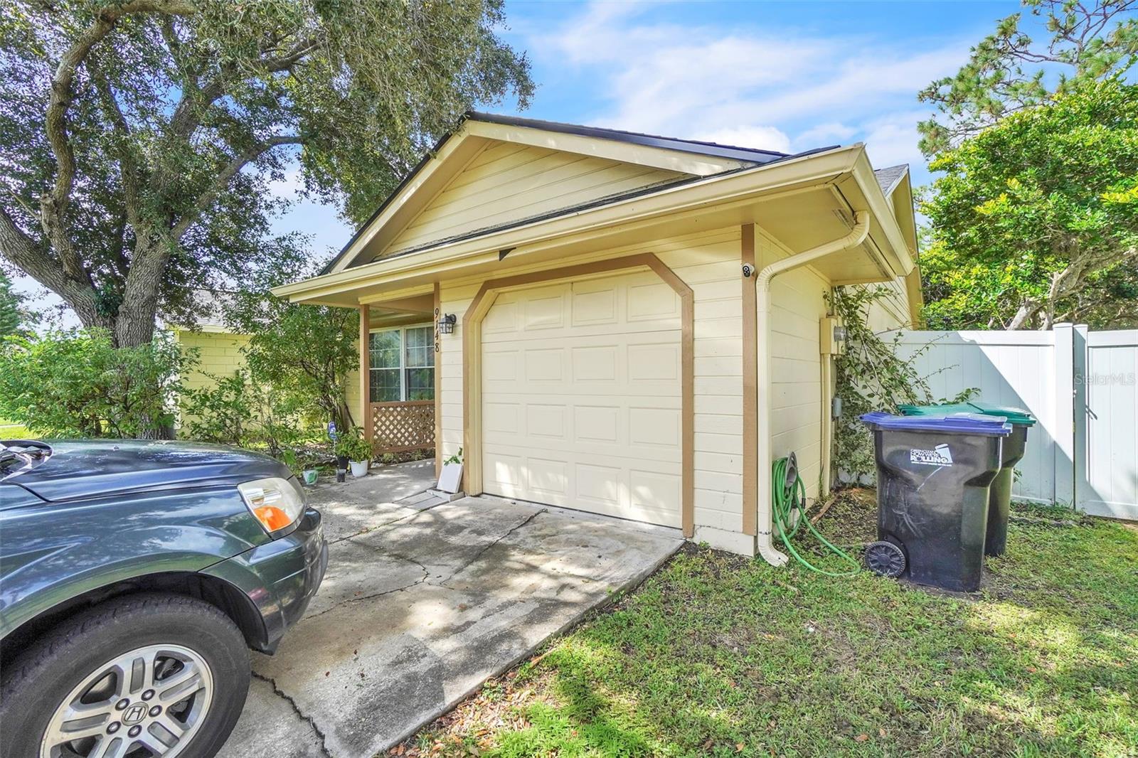 9148 DUBOIS BOULEVARD