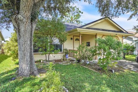 9148 DUBOIS BOULEVARD ORLANDO FL 32825