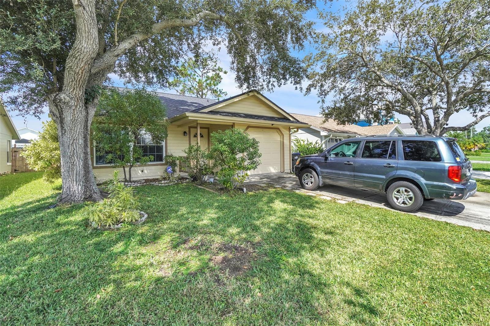 9148 DUBOIS BOULEVARD