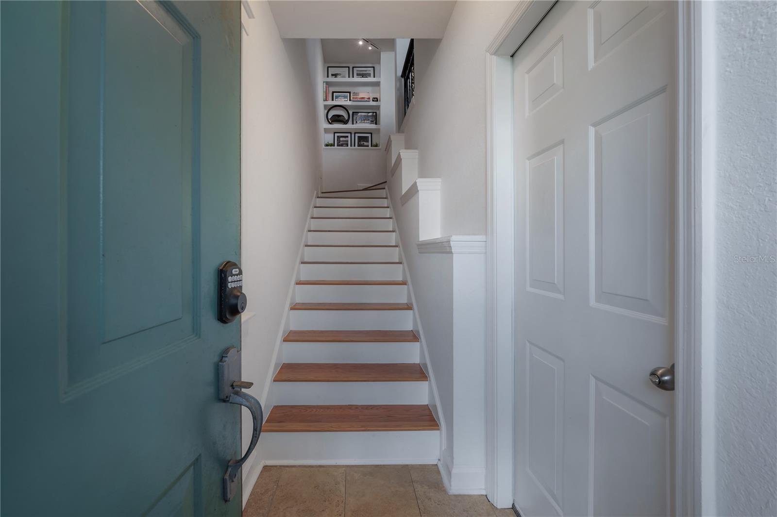 ISLAND PLACE A CONDO - Residential Lease