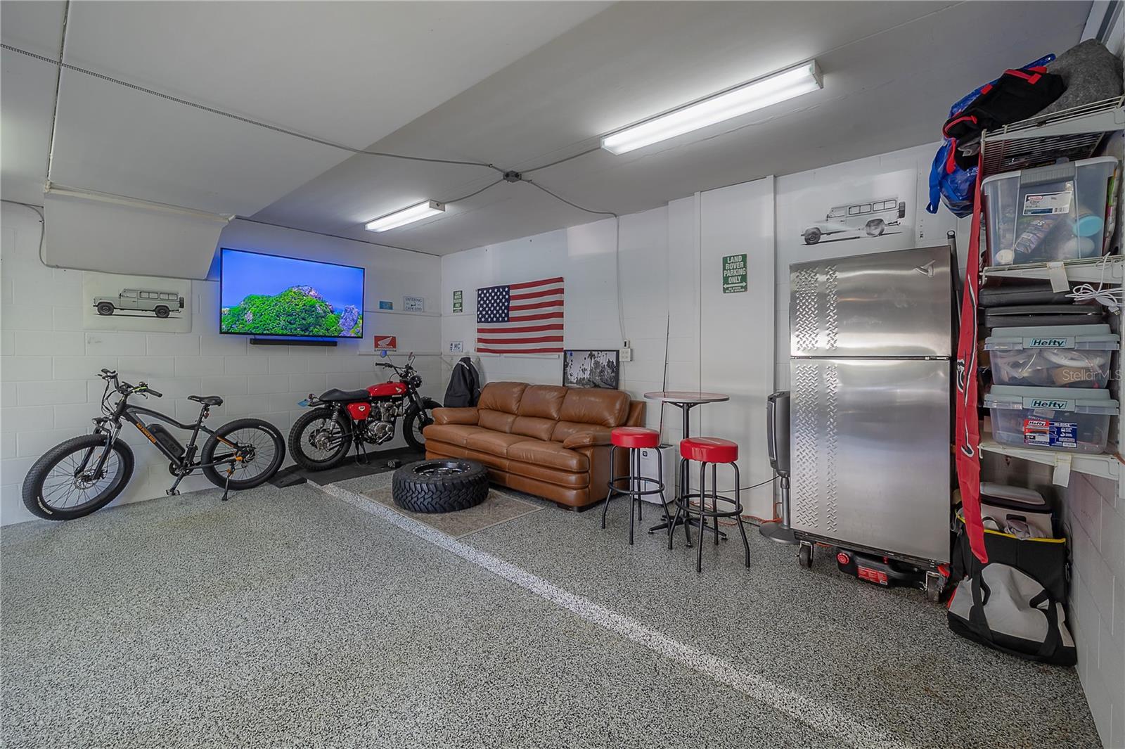 ISLAND PLACE A CONDO - Residential Lease