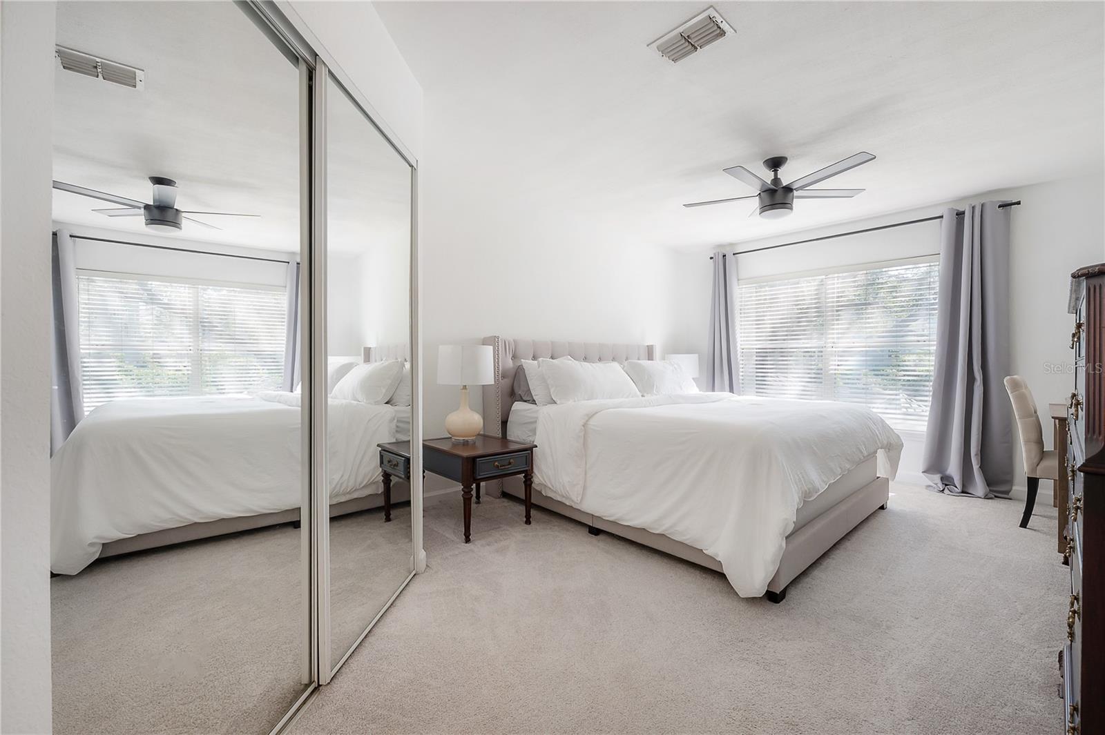 ISLAND PLACE A CONDO - Residential Lease