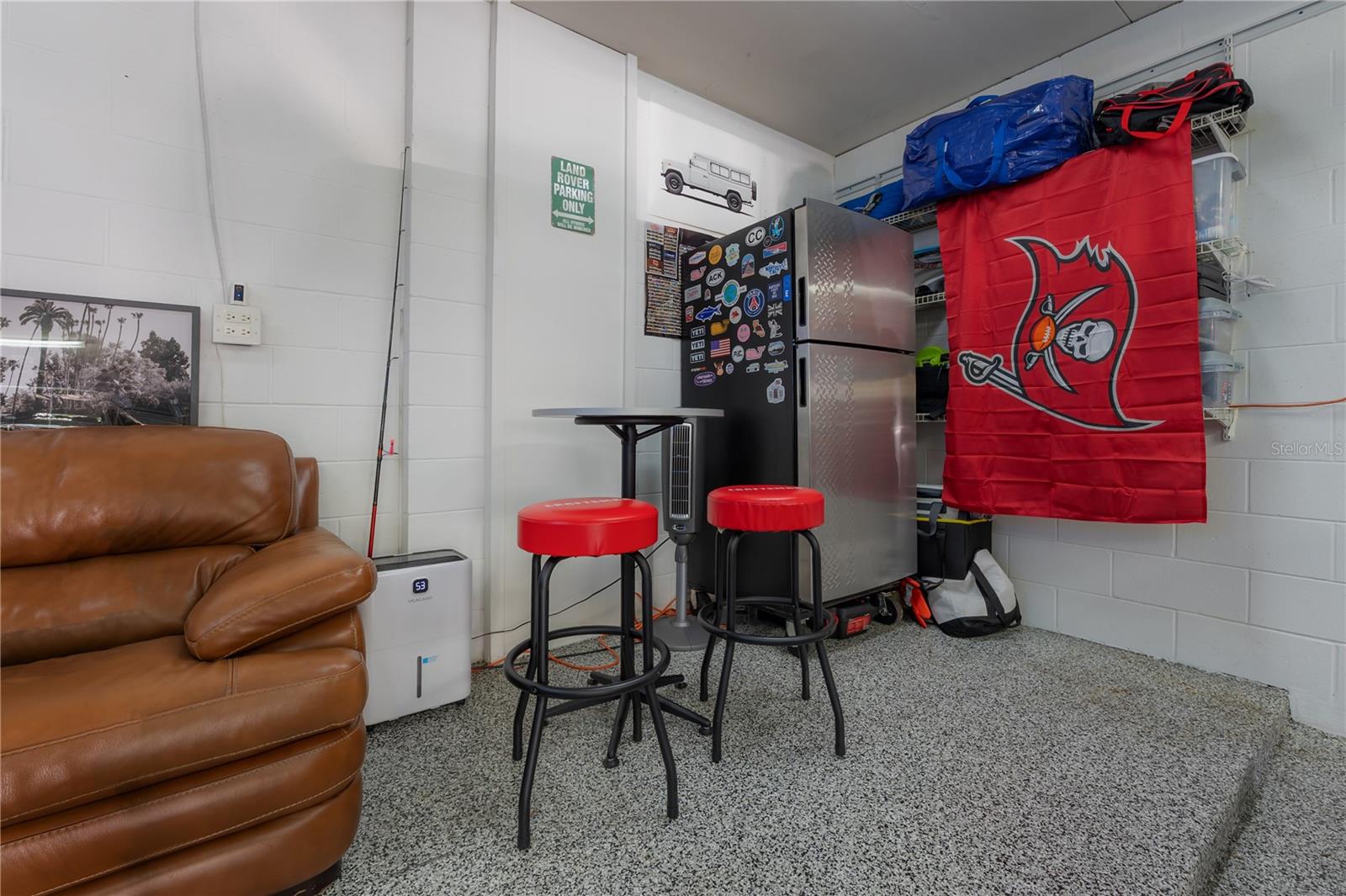 ISLAND PLACE A CONDO - Residential Lease