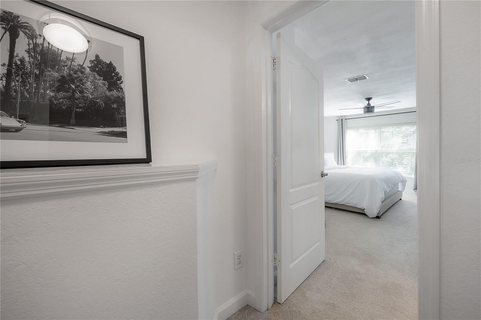 ISLAND PLACE A CONDO - Residential Lease