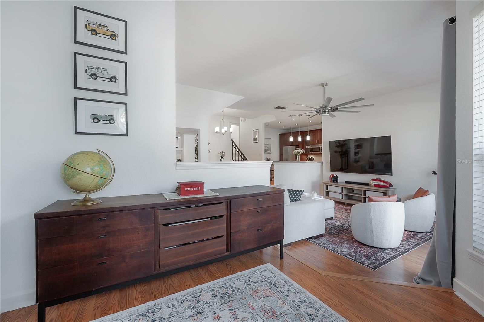 ISLAND PLACE A CONDO - Residential Lease