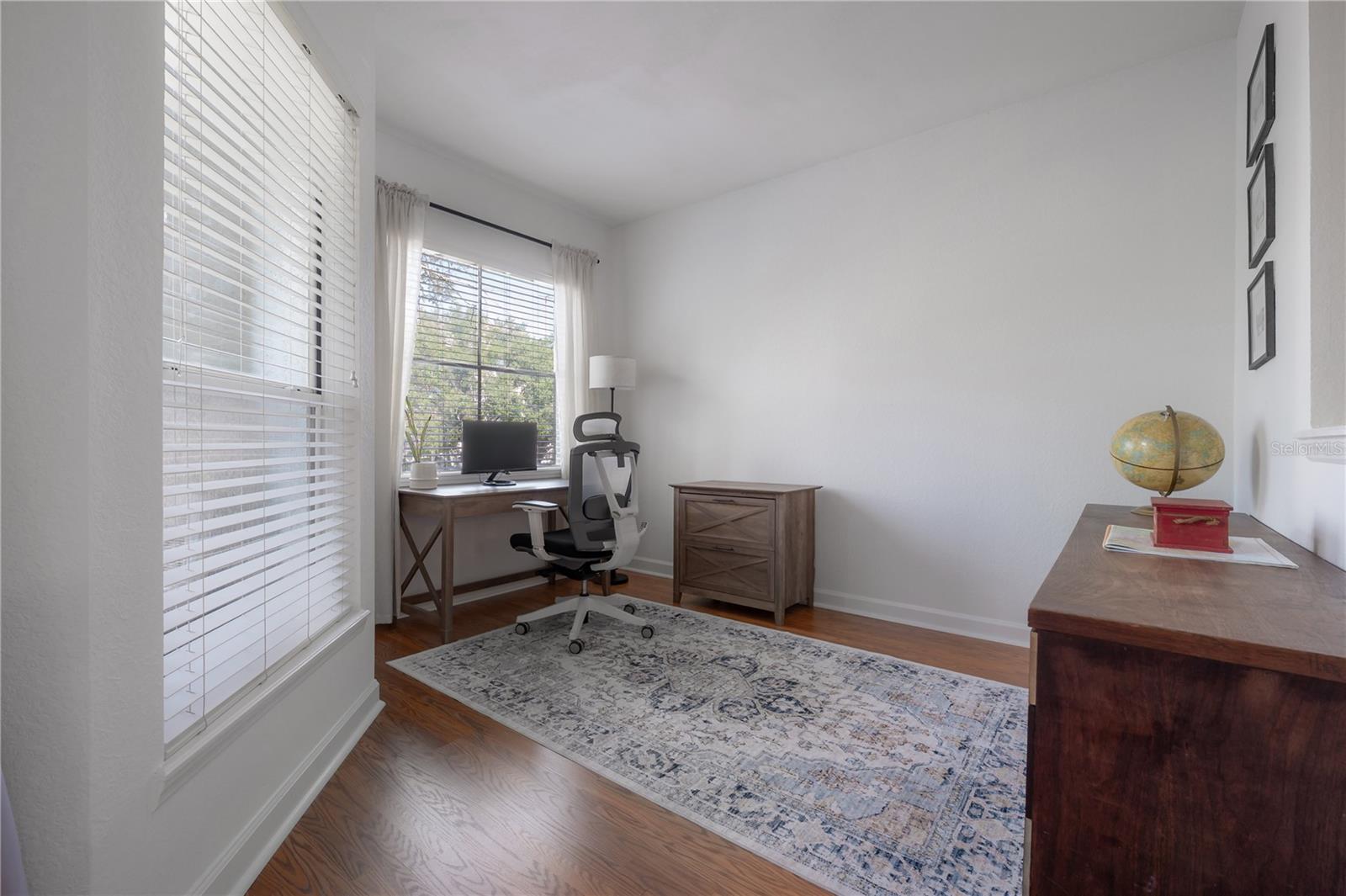 ISLAND PLACE A CONDO - Residential Lease