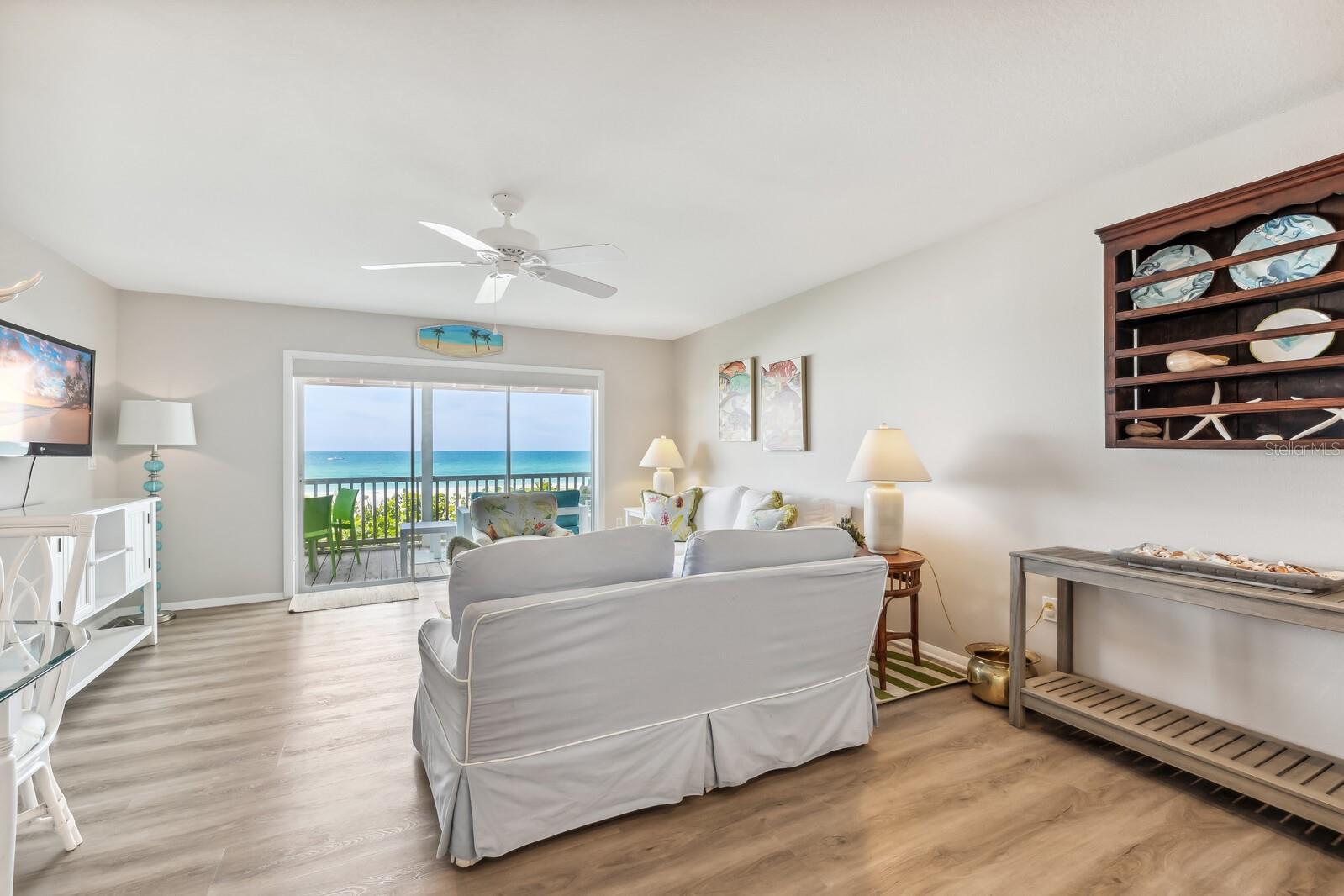 290 GULF BOULEVARD 14