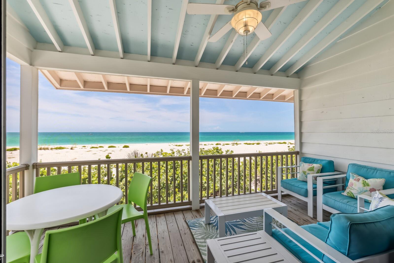 290 GULF BOULEVARD 14
