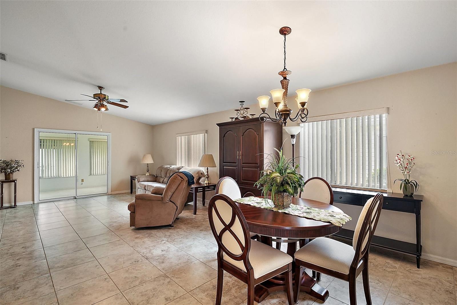 8639 SE 141ST PLACE