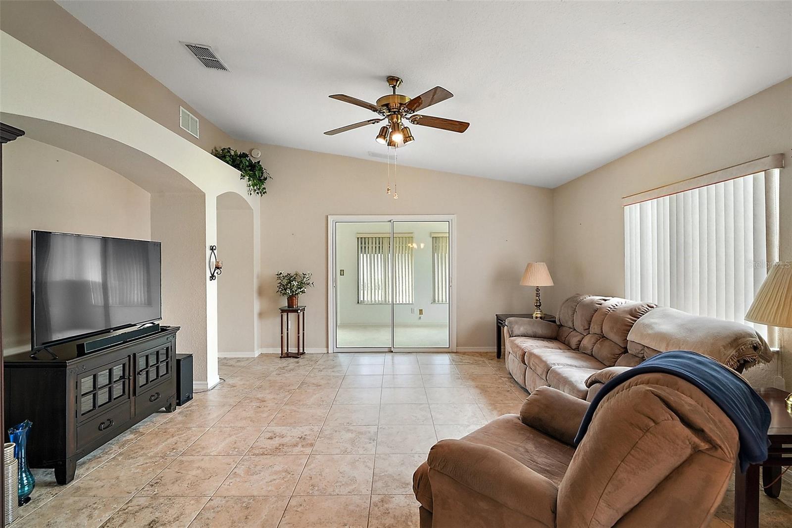 8639 SE 141ST PLACE