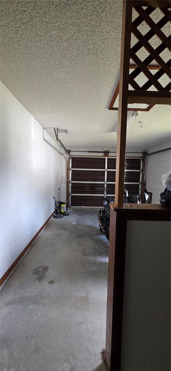 CARLTON VILLAGE PARK - Residential