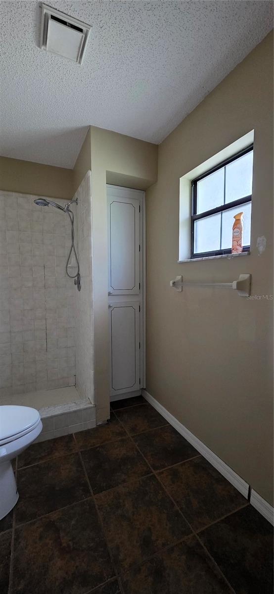 CARLTON VILLAGE PARK - Residential