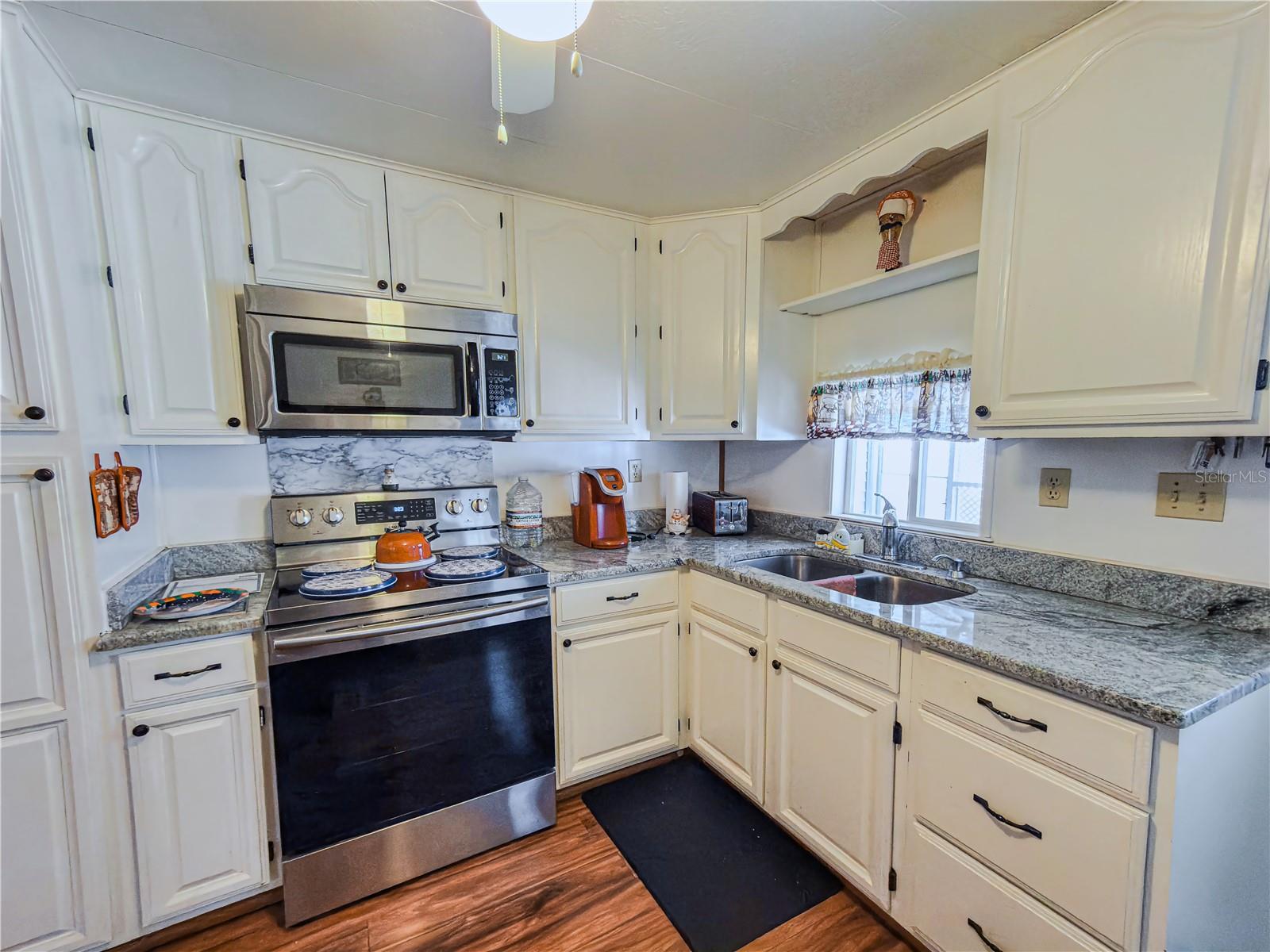 ZEPHYRHILLS COLONY CO - Residential