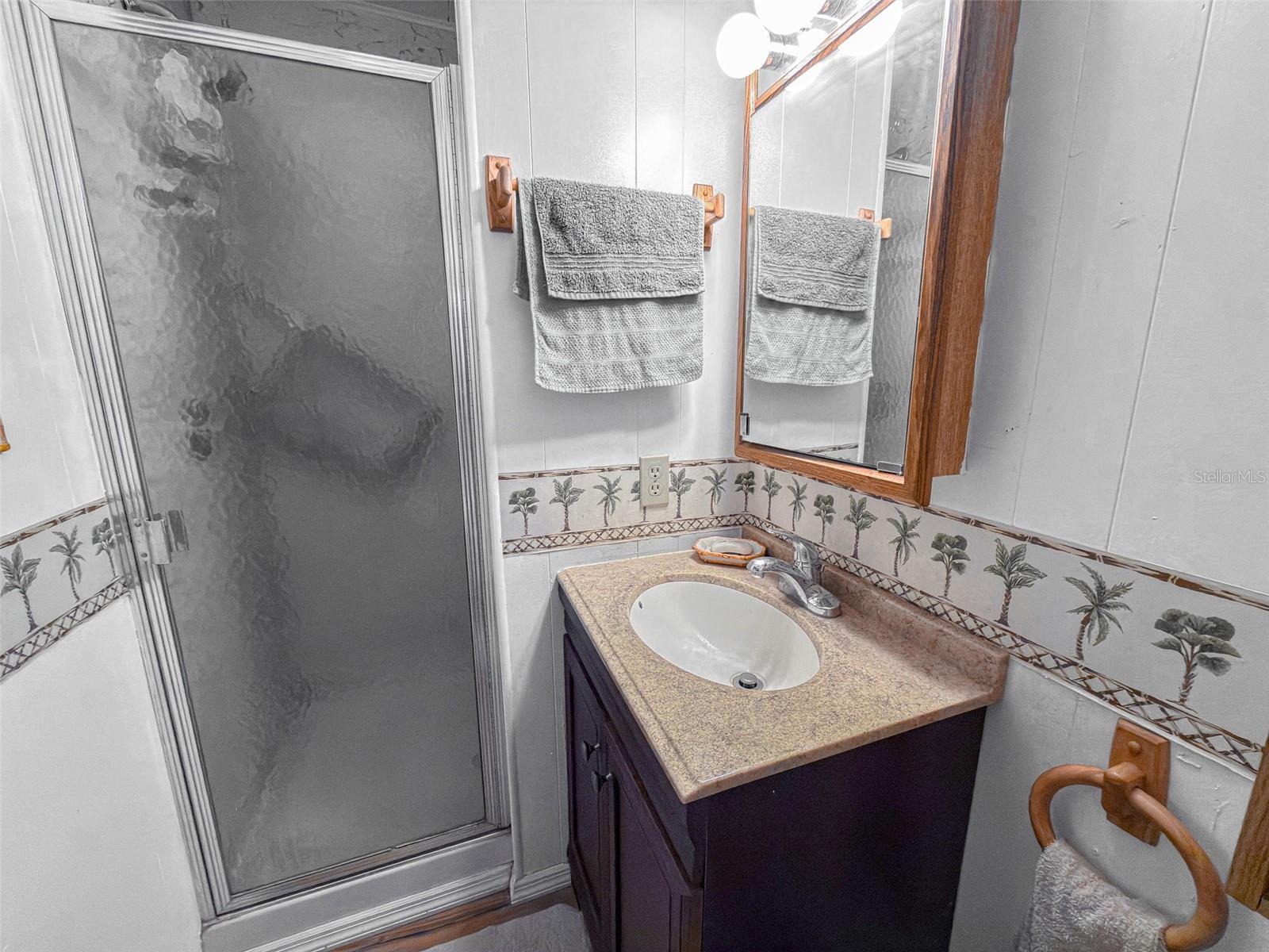 ZEPHYRHILLS COLONY CO - Residential