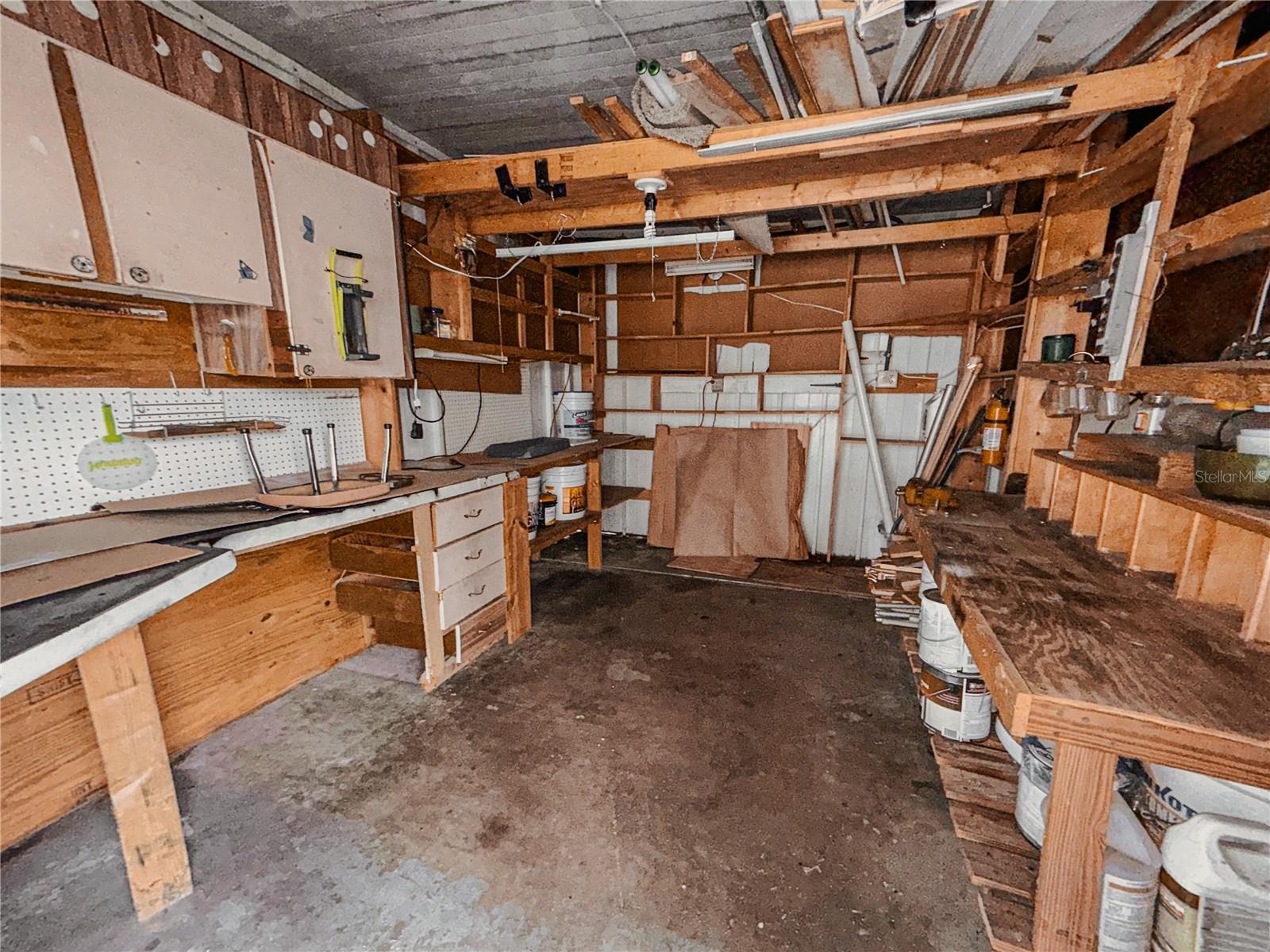 ZEPHYRHILLS COLONY CO - Residential