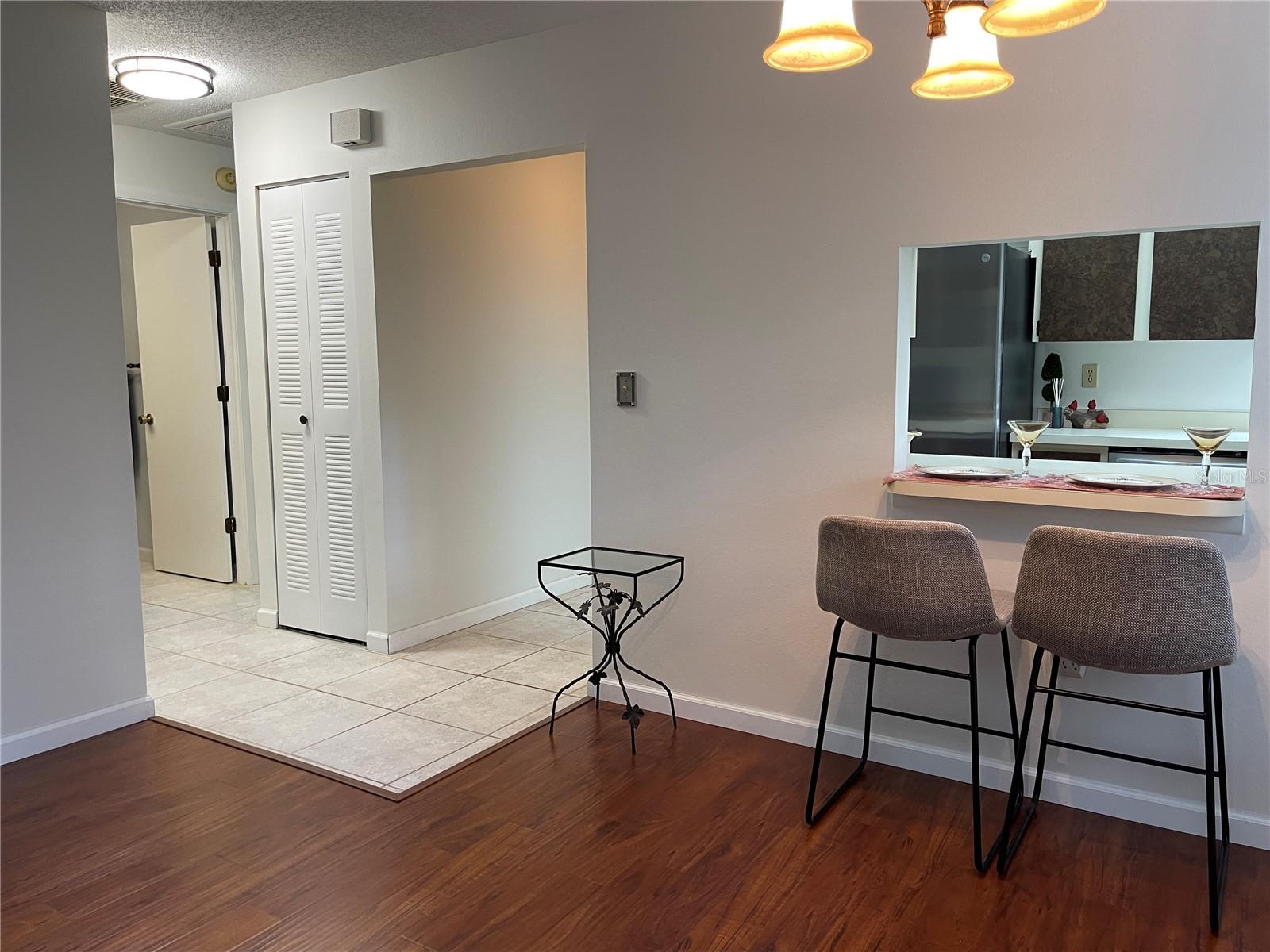 5013 VILLAGE GARDENS DRIVE 34