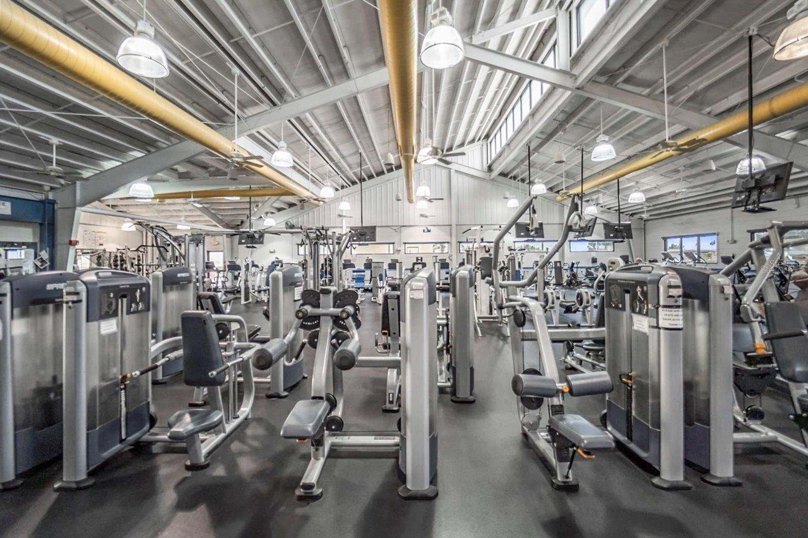 SUN CITY CENTER UNIT 274 & 2 - Residential