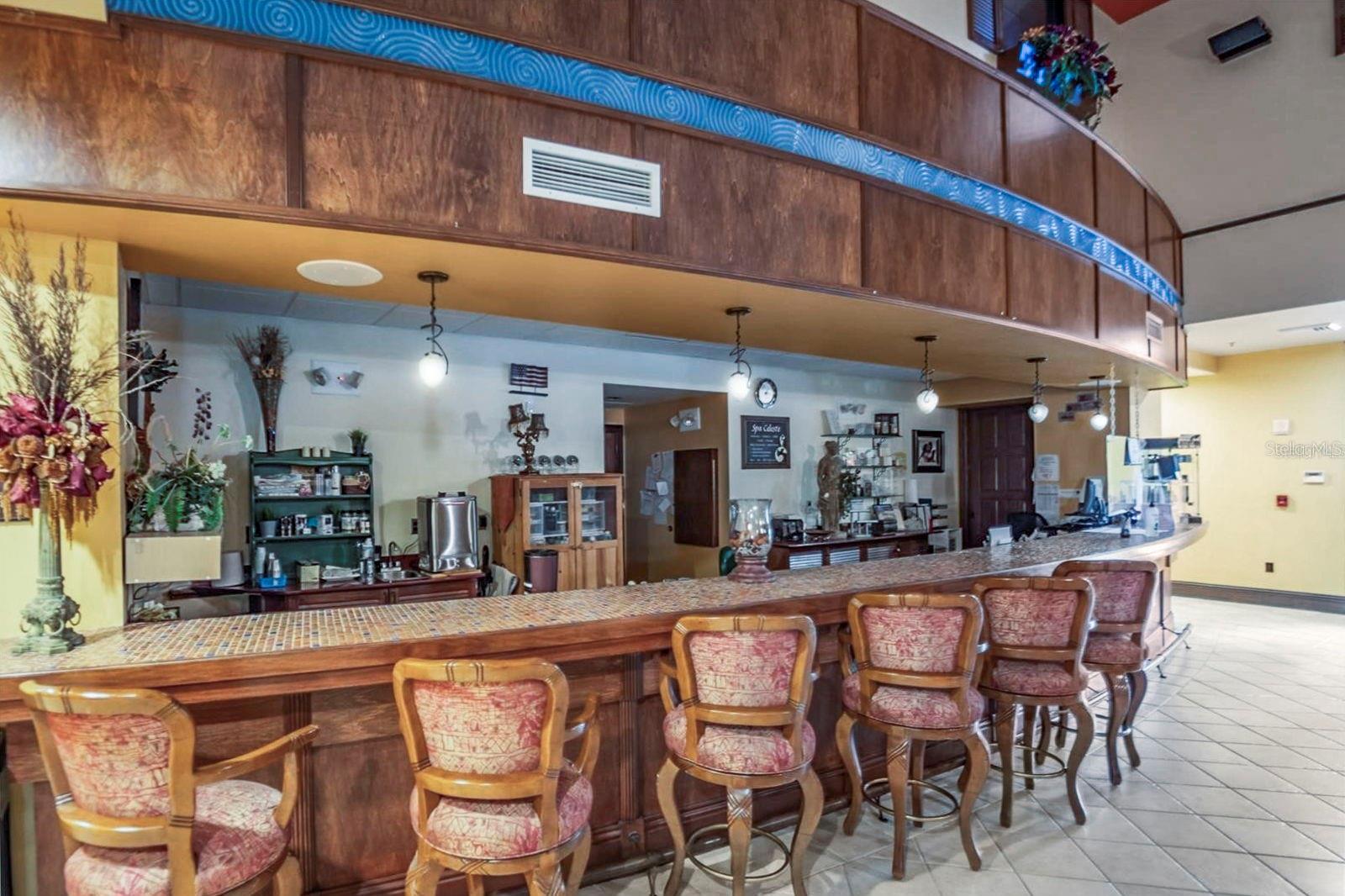 SUN CITY CENTER UNIT 274 & 2 - Residential