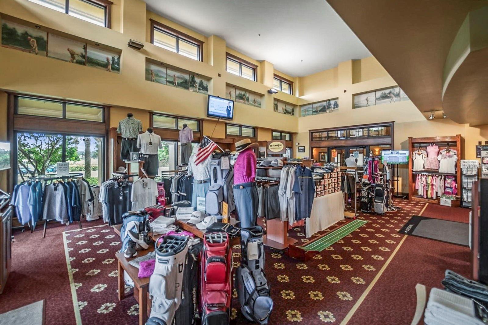 SUN CITY CENTER UNIT 274 & 2 - Residential