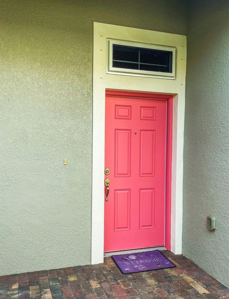 SUN CITY CENTER UNIT 274 & 2 - Residential