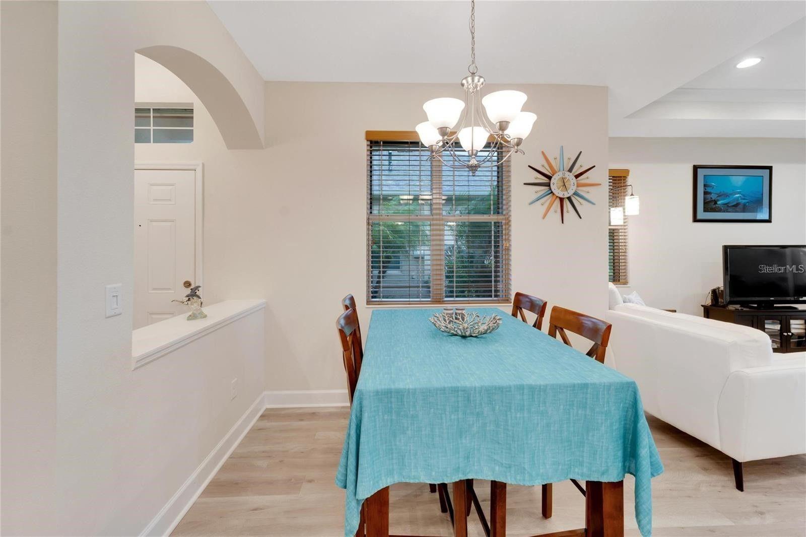 SUN CITY CENTER UNIT 274 & 2 - Residential