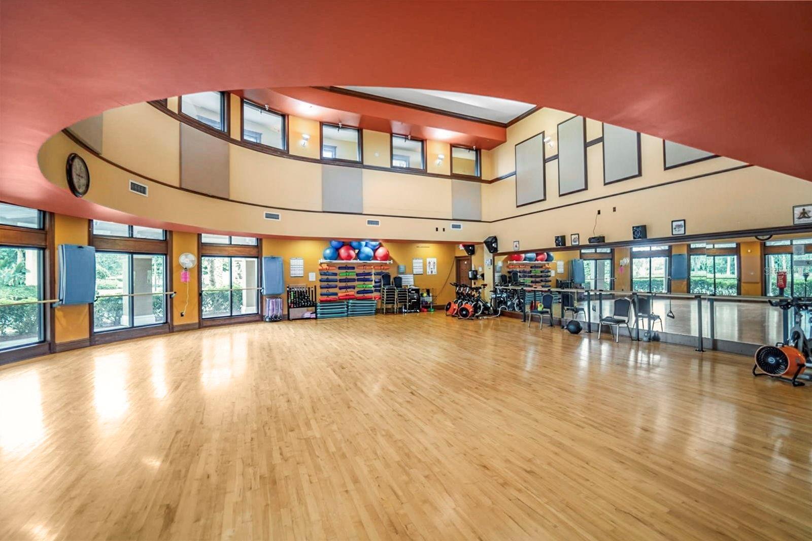 SUN CITY CENTER UNIT 274 & 2 - Residential