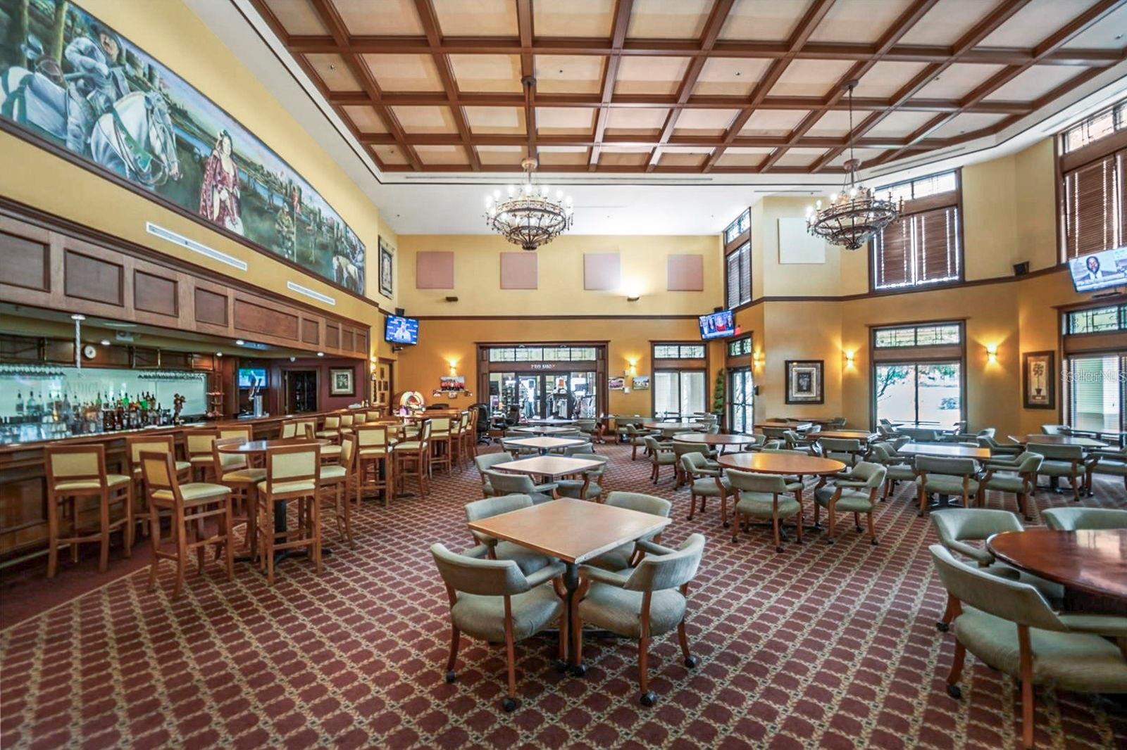 SUN CITY CENTER UNIT 274 & 2 - Residential