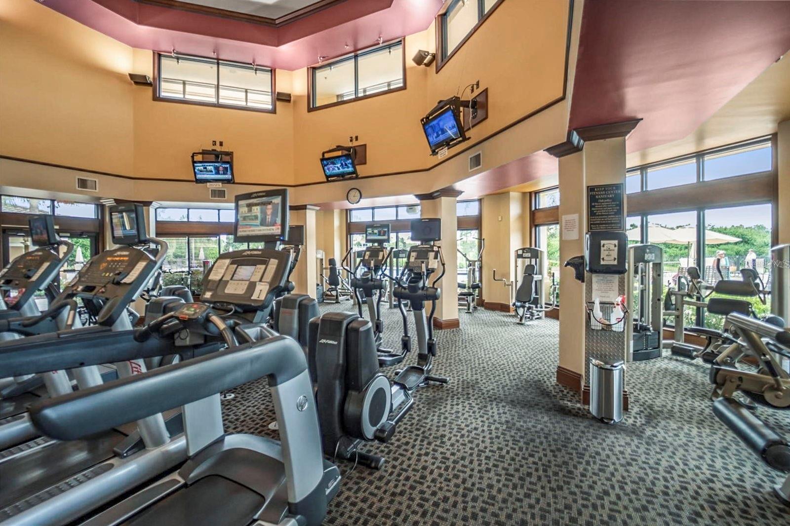 SUN CITY CENTER UNIT 274 & 2 - Residential