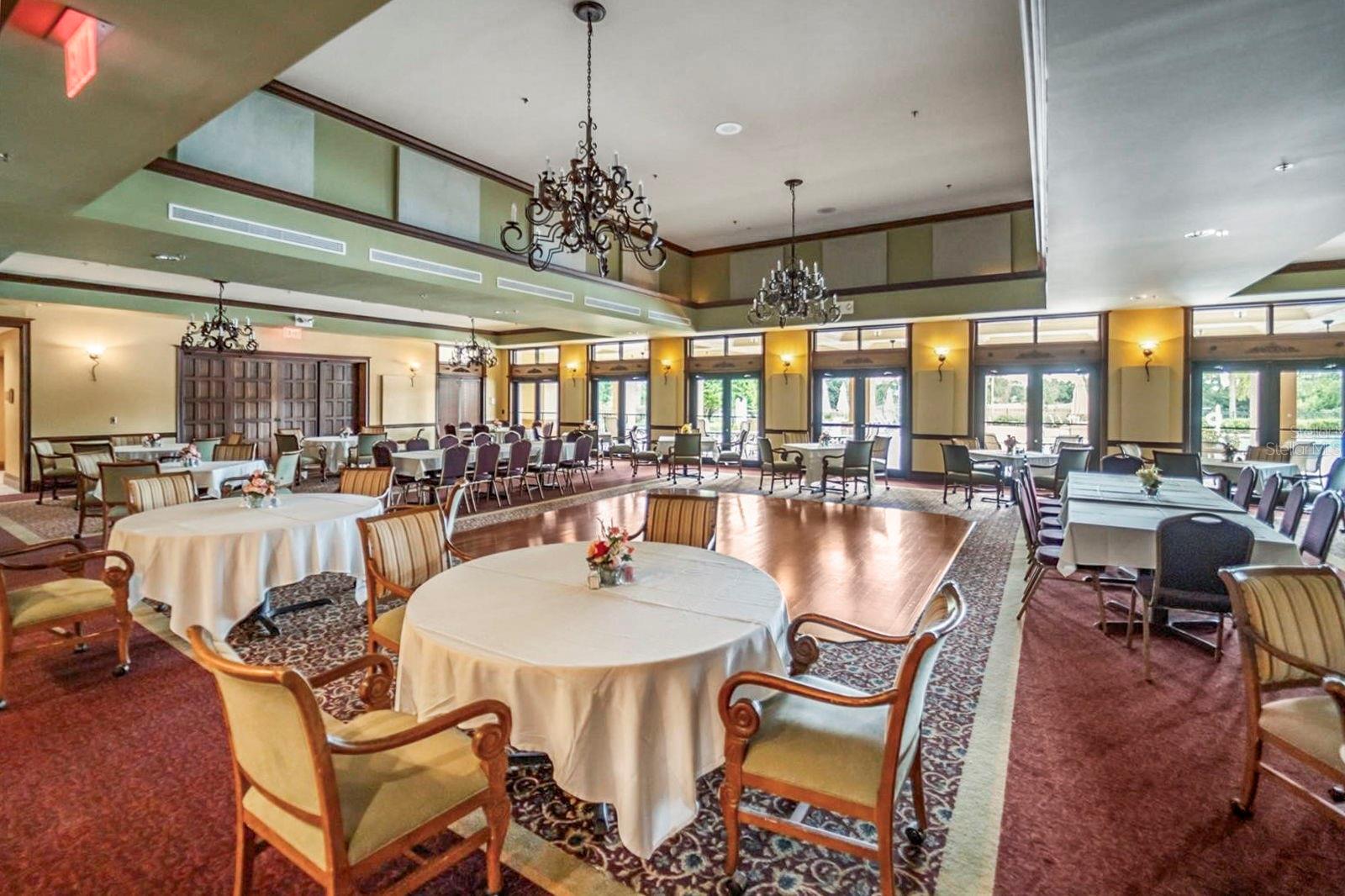 SUN CITY CENTER UNIT 274 & 2 - Residential