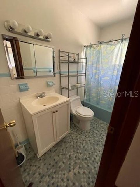 Tiny photo for 4316 SW Deepwater Court, Dunnellon, FL 34431 (MLS # OM727491)
