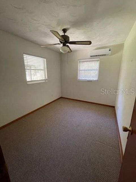 Tiny photo for 4316 SW Deepwater Court, Dunnellon, FL 34431 (MLS # OM727491)