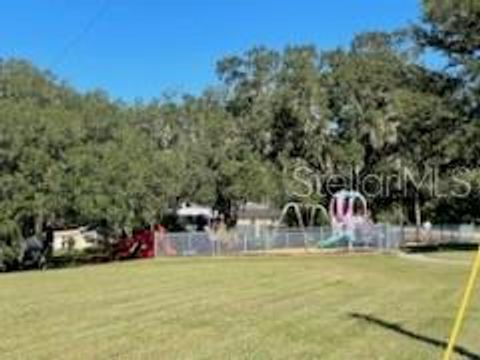 Tiny photo for 4316 SW Deepwater Court, Dunnellon, FL 34431 (MLS # OM727491)