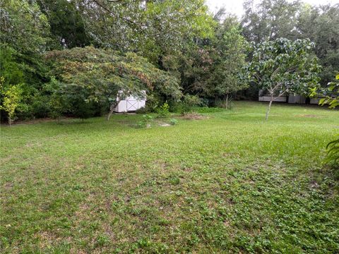 Tiny photo for 4316 SW Deepwater Court, Dunnellon, FL 34431 (MLS # OM727491)