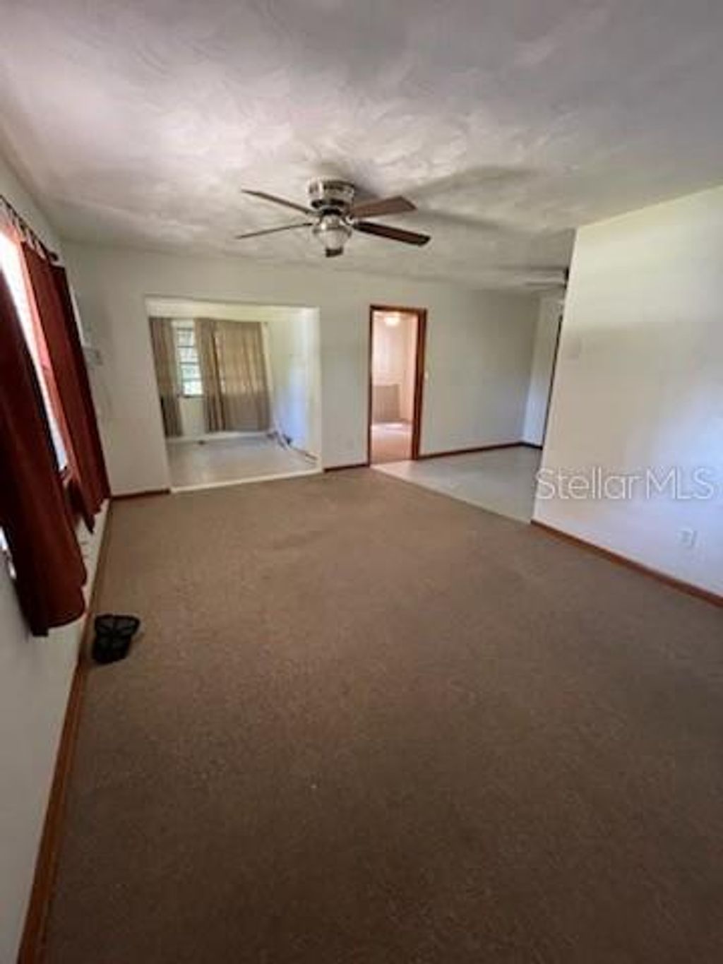 Photo of 4316 SW Deepwater Court, Dunnellon, FL 34431 (MLS # OM727491)
