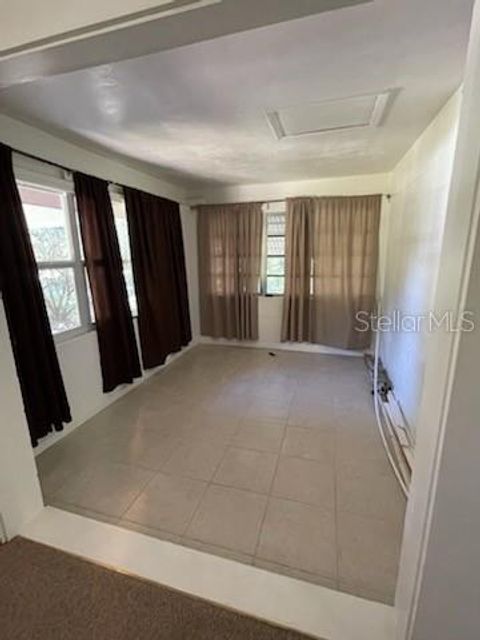 Tiny photo for 4316 SW Deepwater Court, Dunnellon, FL 34431 (MLS # OM727491)