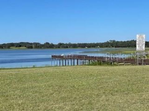 Tiny photo for 4316 SW Deepwater Court, Dunnellon, FL 34431 (MLS # OM727491)