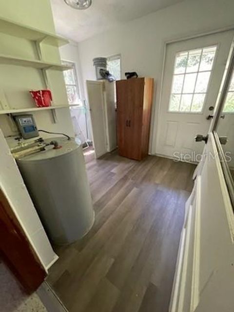 Tiny photo for 4316 SW Deepwater Court, Dunnellon, FL 34431 (MLS # OM727491)
