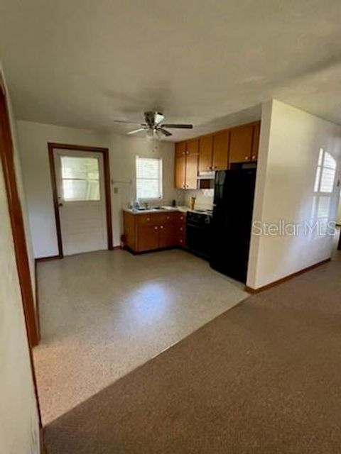 Tiny photo for 4316 SW Deepwater Court, Dunnellon, FL 34431 (MLS # OM727491)