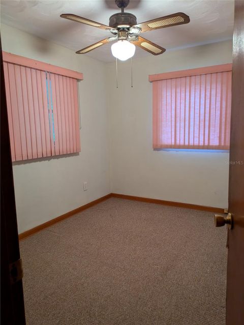 Tiny photo for 4316 SW Deepwater Court, Dunnellon, FL 34431 (MLS # OM727491)
