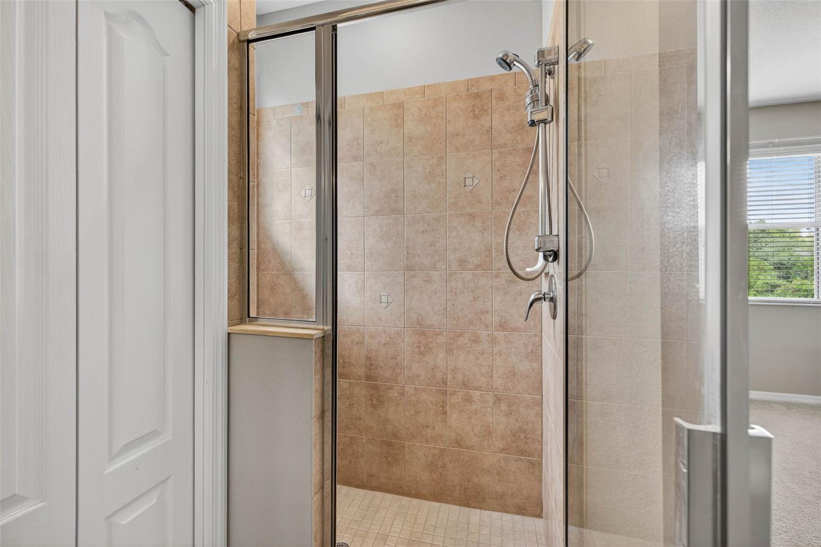 STONECREEK TOWNHOMES - Residential