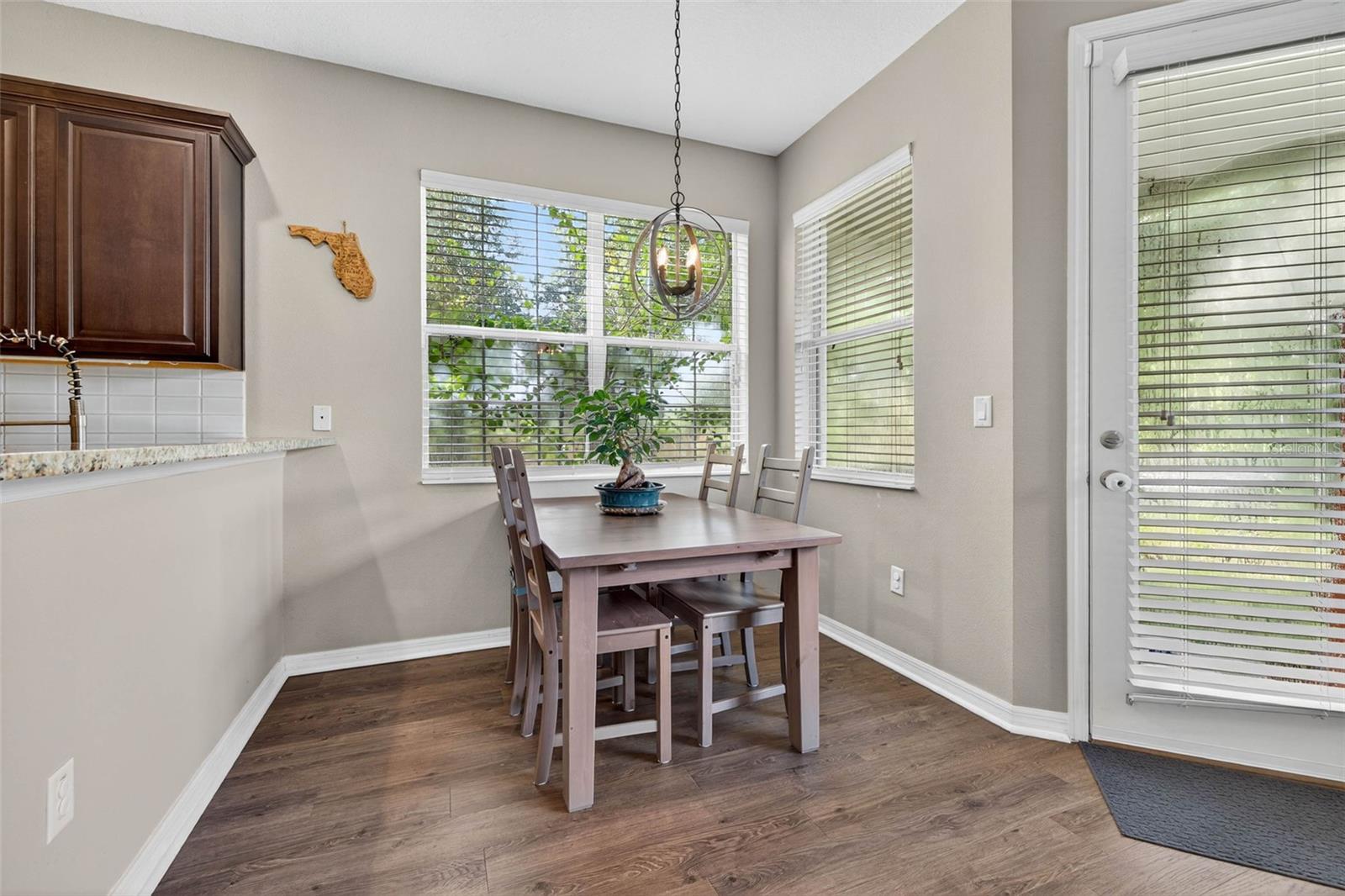 STONECREEK TOWNHOMES - Residential
