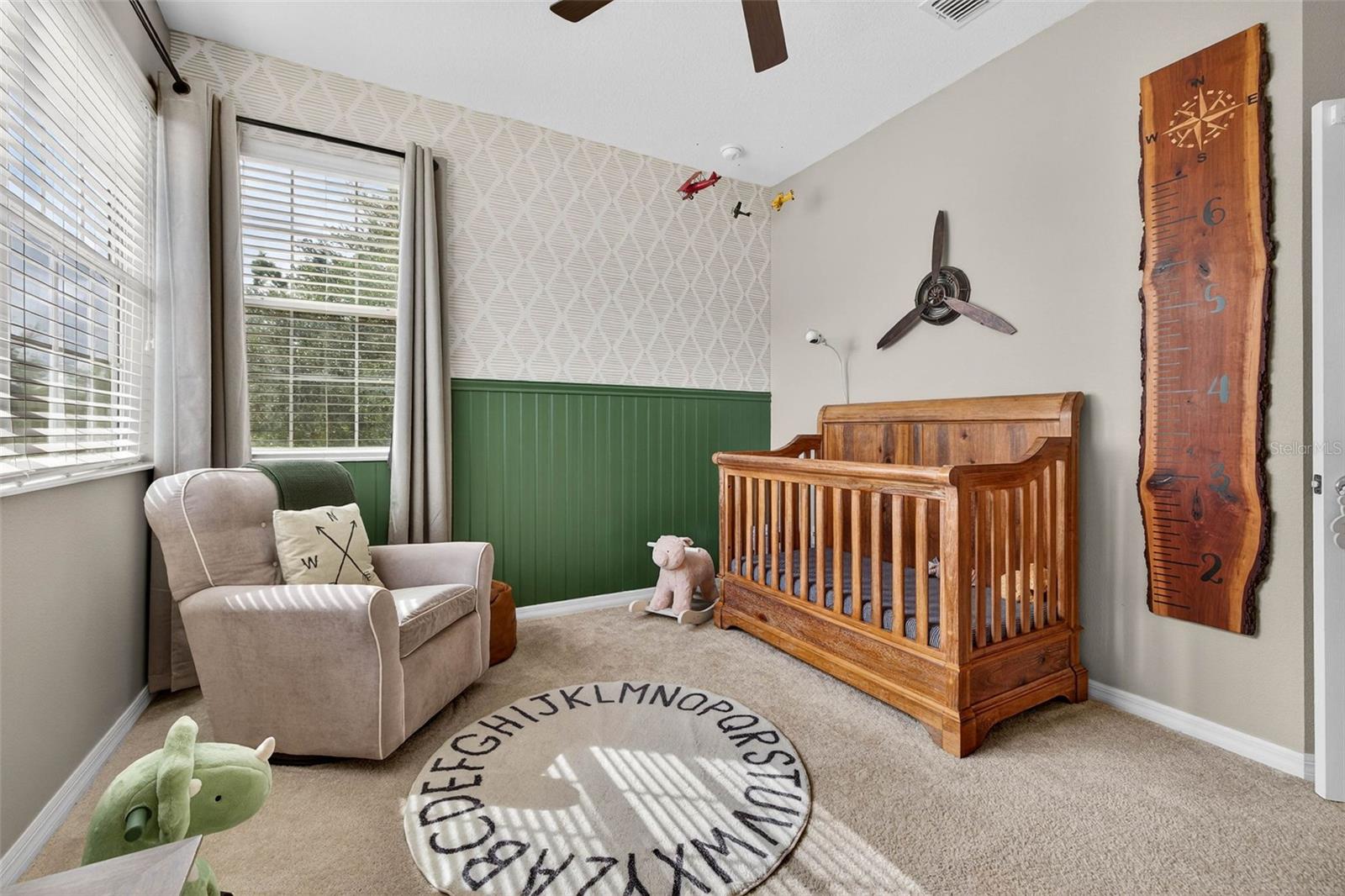 STONECREEK TOWNHOMES - Residential