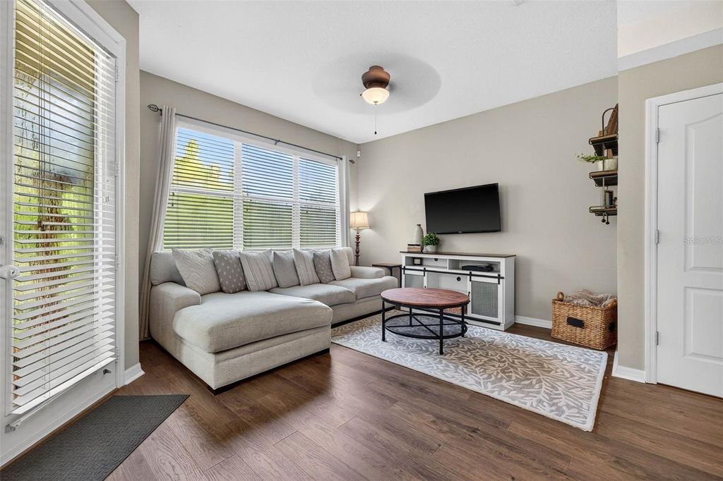 Photo of 19204 Stone Hedge Drive, Tampa, FL 33647 (MLS # TB8435426)