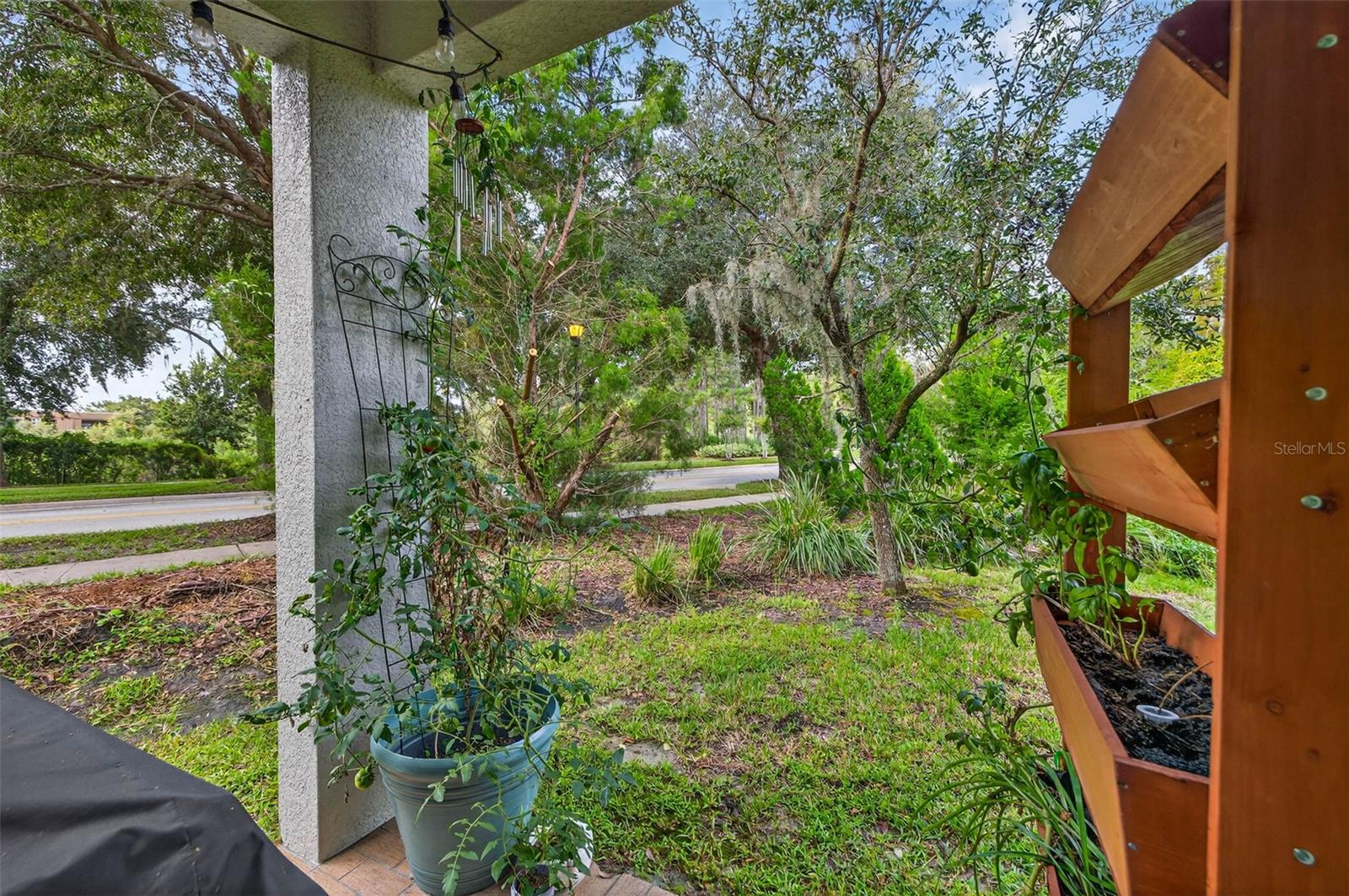 STONECREEK TOWNHOMES - Residential