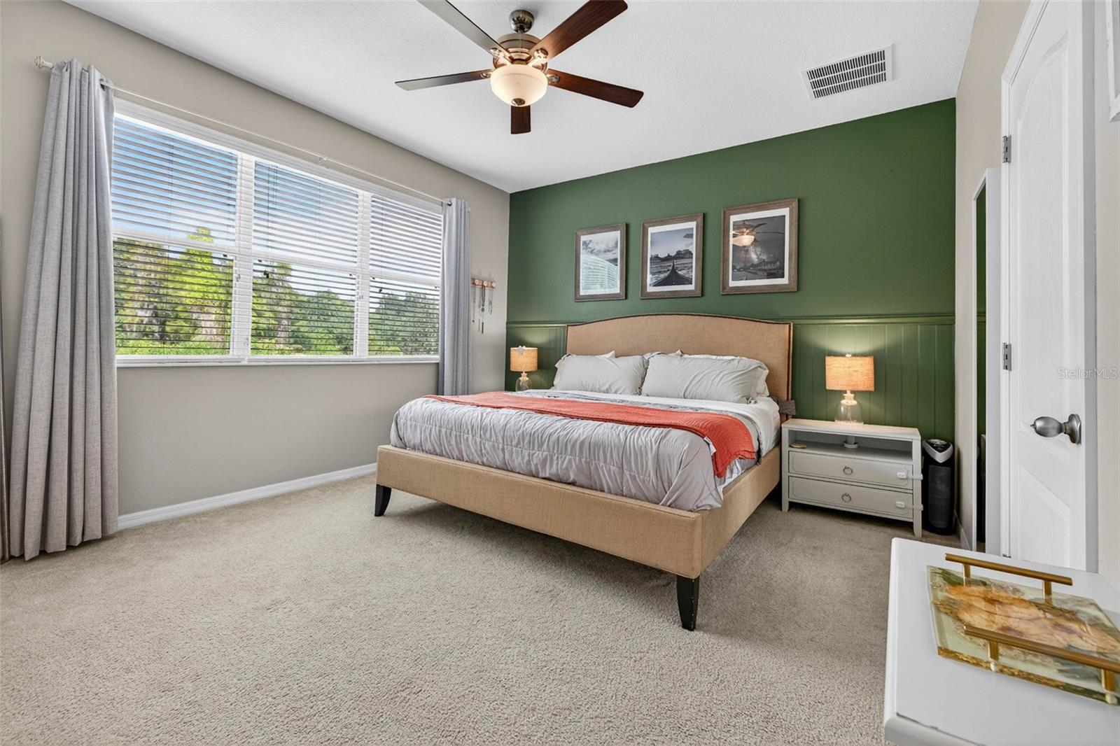 STONECREEK TOWNHOMES - Residential